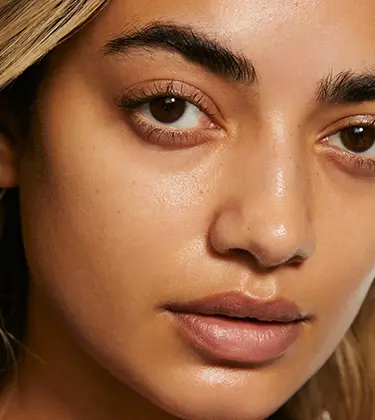 7 wallet-friendly skincare brands we're obsessed with