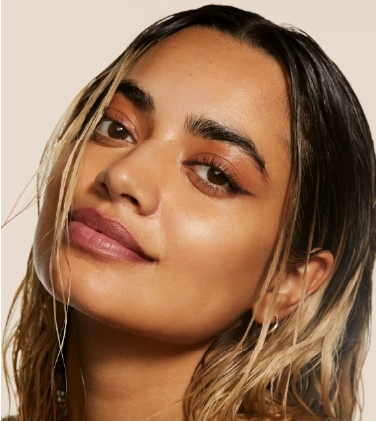 What is skin cycling—and how to do it the right way?