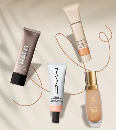 Your skin, but better: Why you’ll love sheer tints