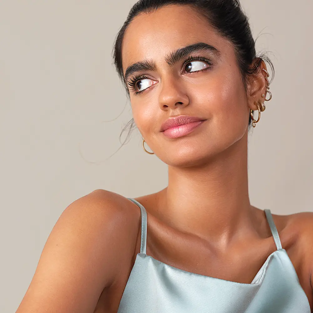 Your skin, but better: Why you’ll love sheer tints