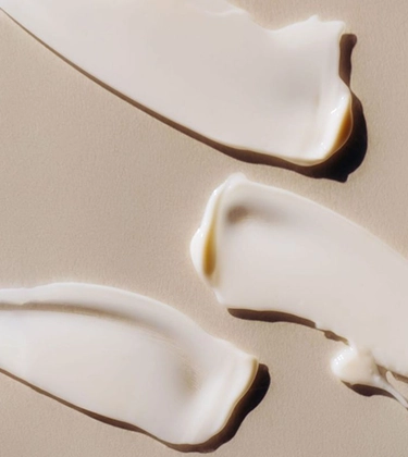 Your five-point guide to taking care of your wavy locks