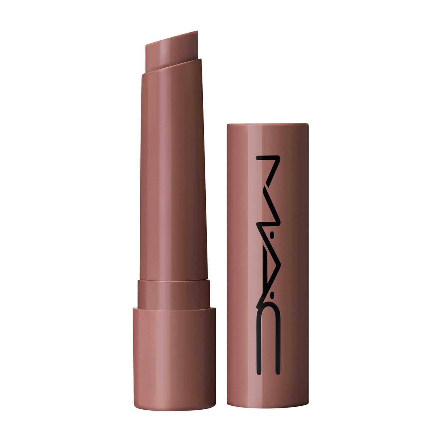 M.A.C Squirt Plumping Lip Gloss Stick - Simulation (2.3 g)