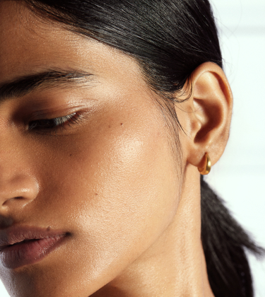 10 face serums to opt for if you have combination skin