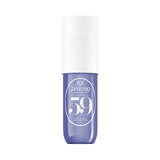 Sol De Janeiro Cheirosa 59 Perfume Mist (90 ml)