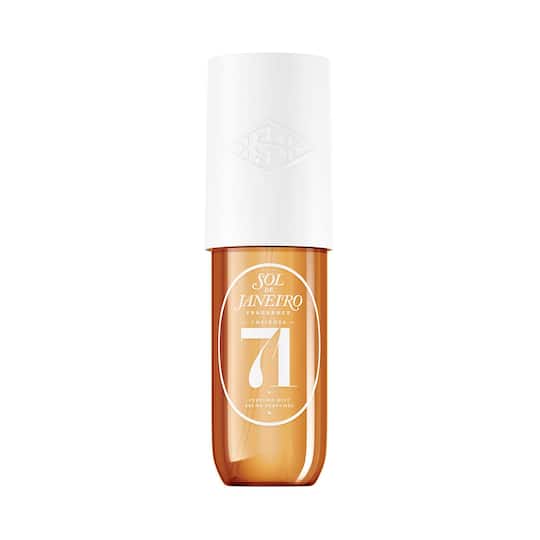 Sol De Janeiro Cheirosa 71 Perfume Mist (90 ml)
