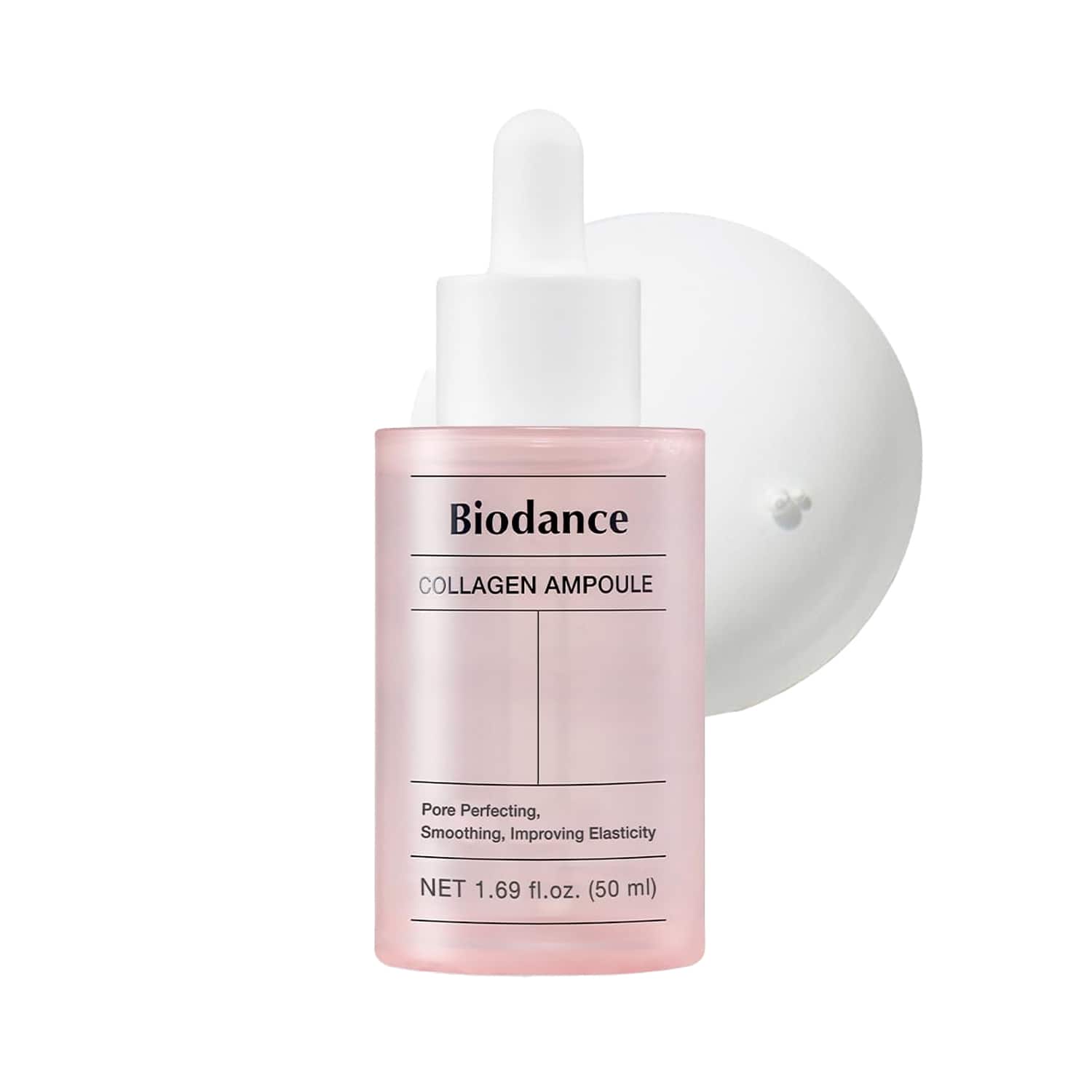 Biodance Pore Tightening Collagen Ampoule (50 ml)