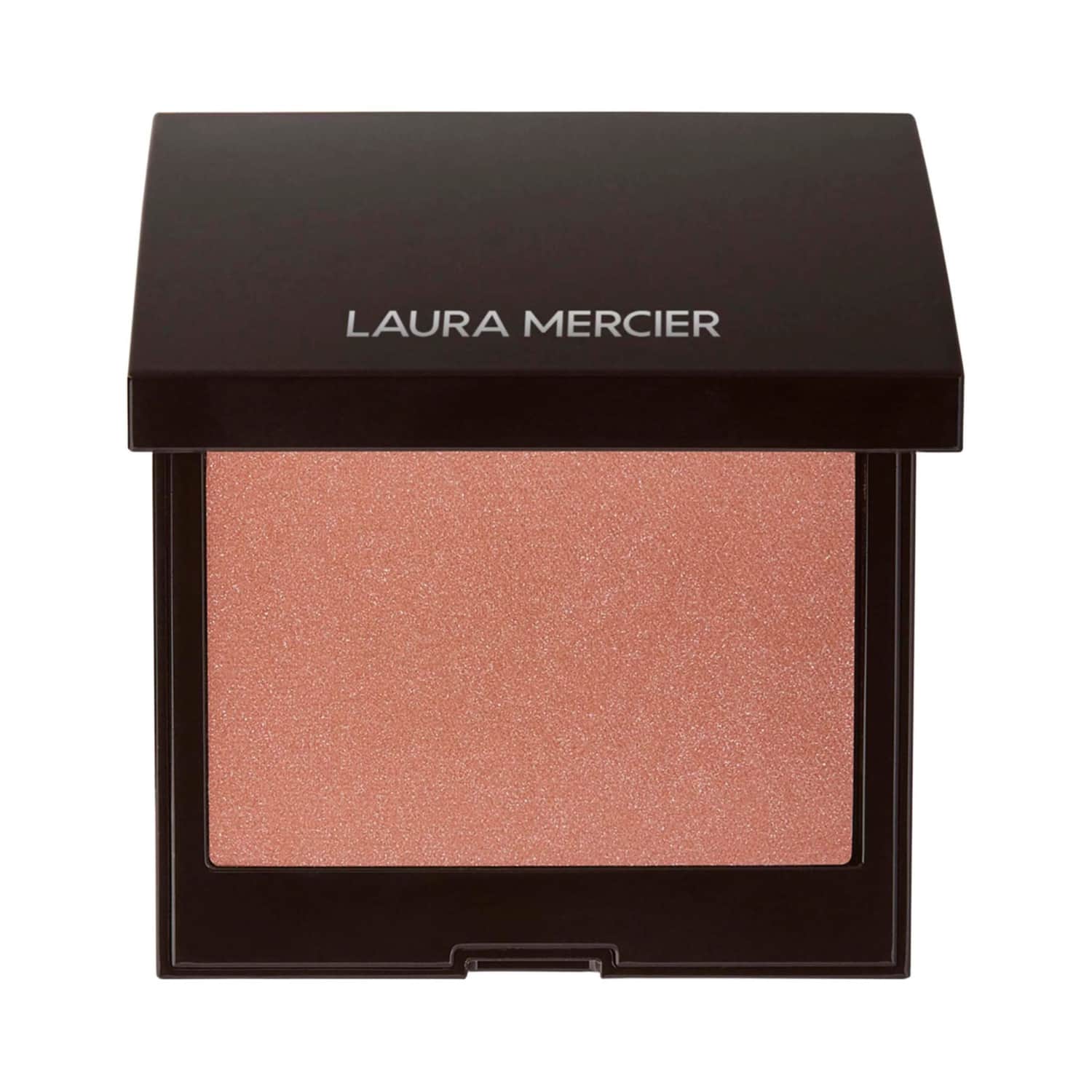 Laura Mercier Blush Color Infusion - Chai (6g)