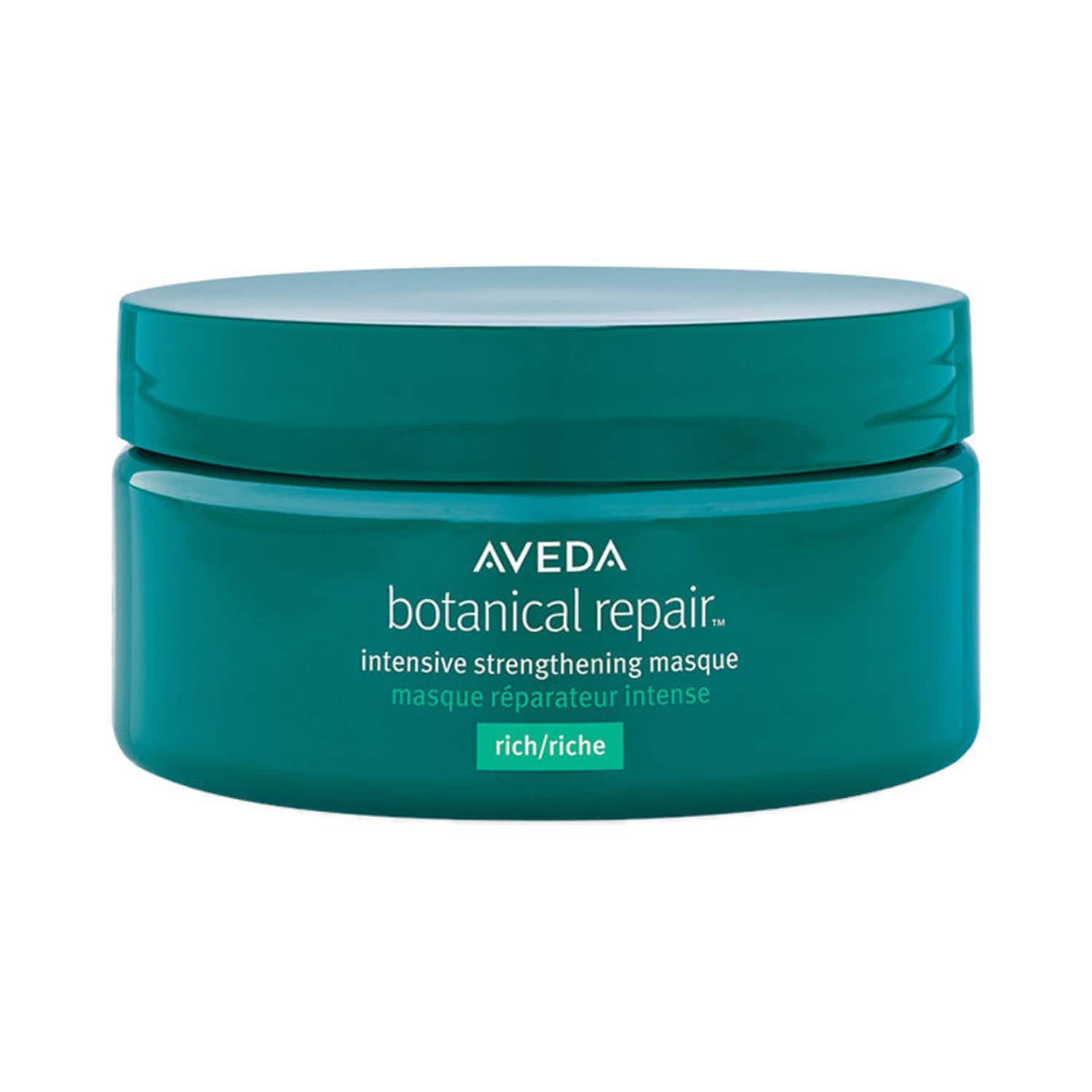 Aveda Botanical Repair Intensive Strengthening Masque Rich (200ml)