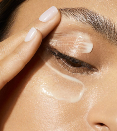 8 K-beauty essentials to hydrate and soothe your under-eye area