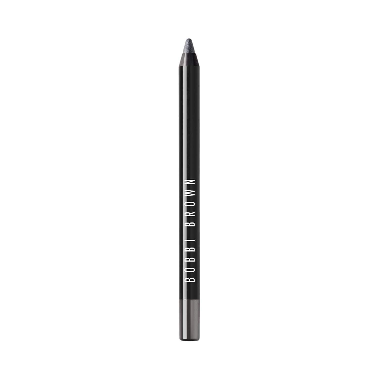 Bobbi Brown 24 HR Waterproof Kajal Liner - Cool Steel (1.2 g)