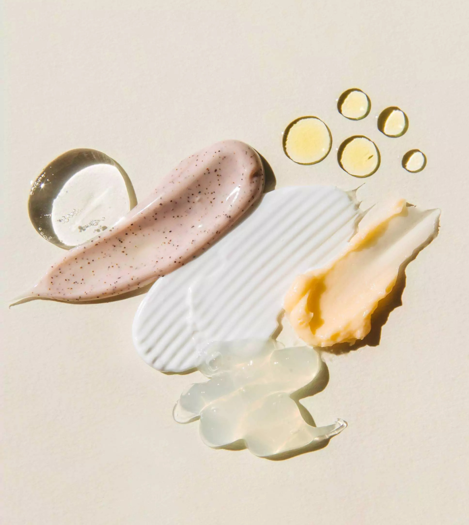 7 new launches we are eyeing and buying RN