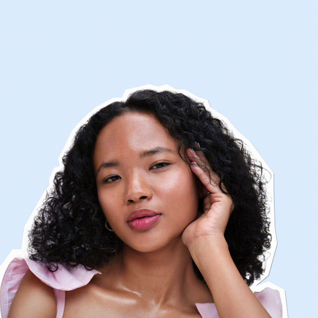The 5-point skin reset you need in between all the festivities
