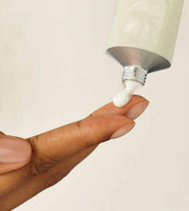 The 5-point skin reset you need in between all the festivities