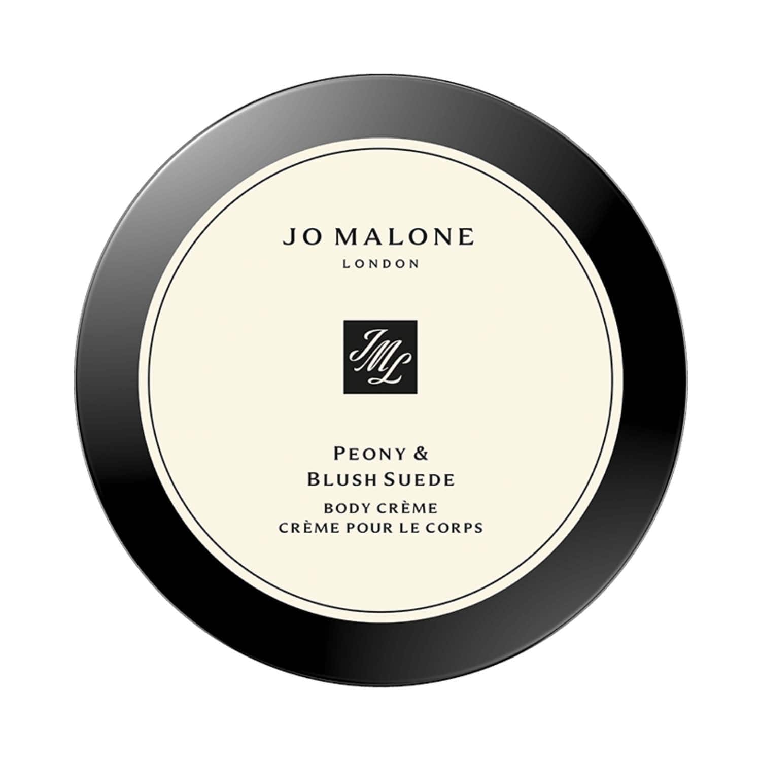 Jo Malone London Peony & Blush Suede Body Creme (175ml)