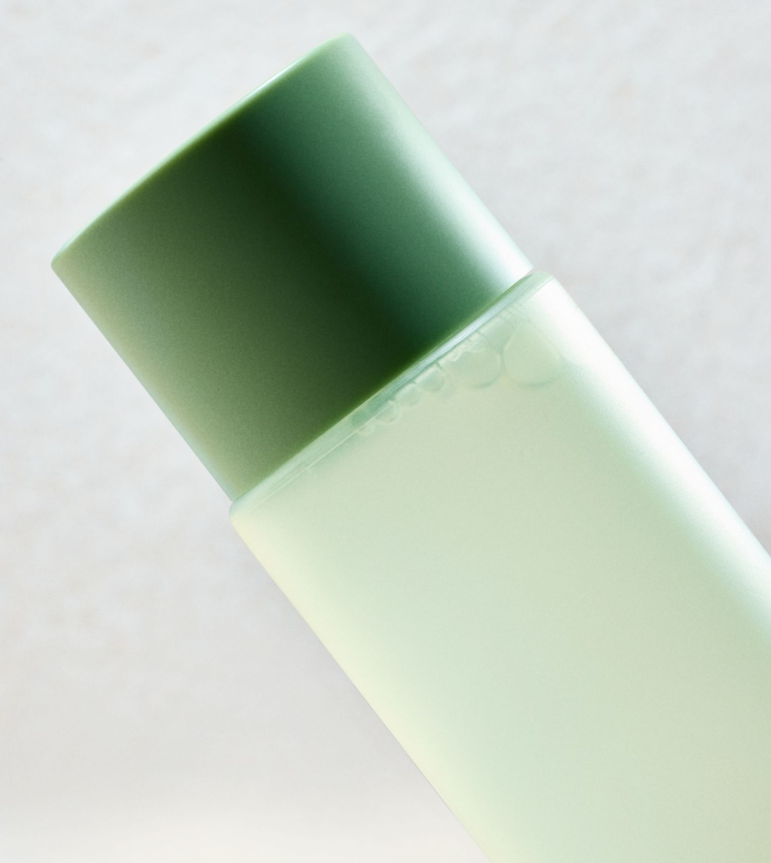 8 K-beauty toners and essences to unlock glass skin