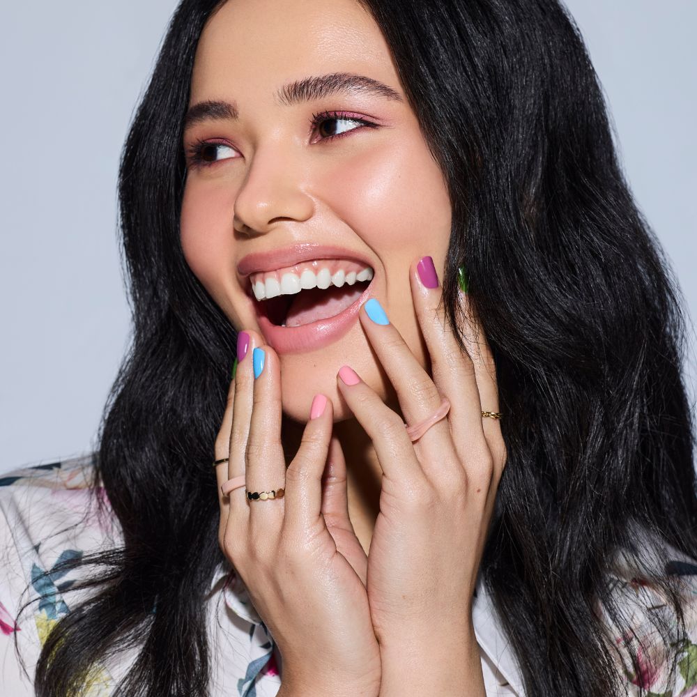 7 futuristic skincare ingredients that sound straight out of a sci-fi movie