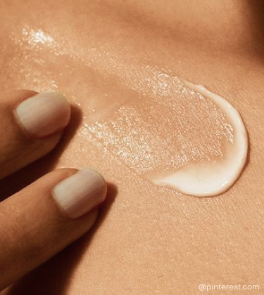 Why ceramide face serums deserve a spot in your routine