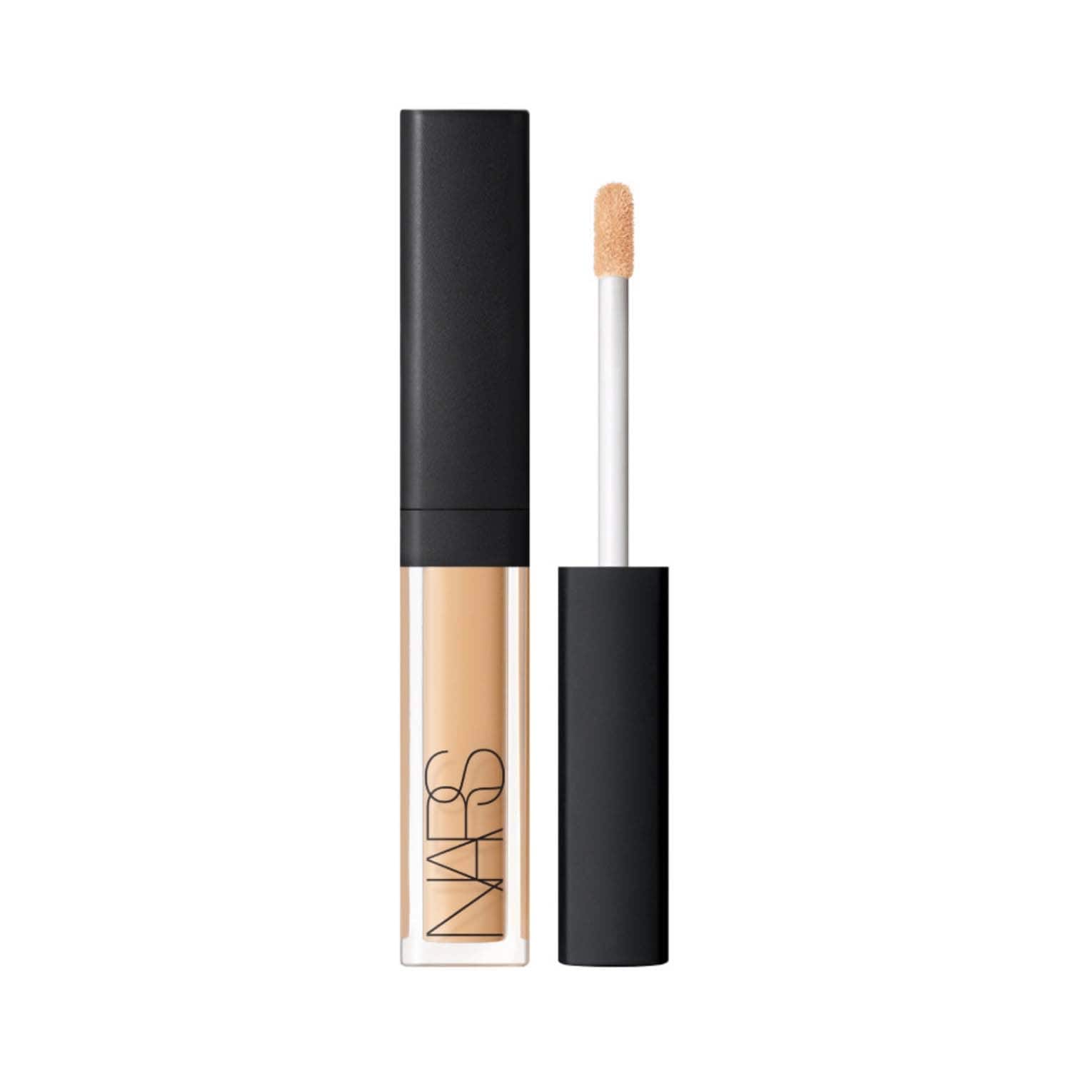 NARS Mini Radiant Creamy Concealer - Ginger (1.4 ml)