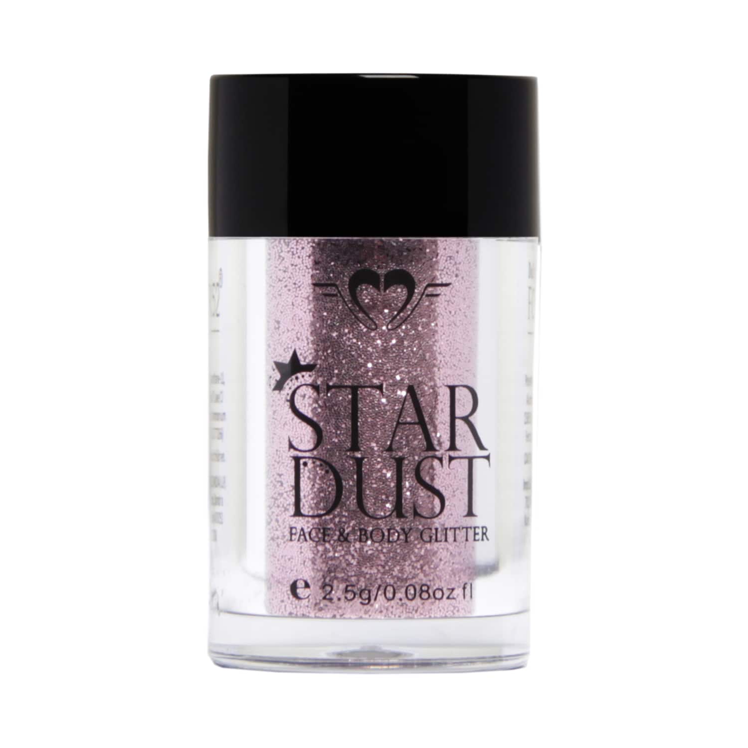 Daily Life Forever52 STAR DUST Eyeshadow Glitter - SD002 (2.5 g)
