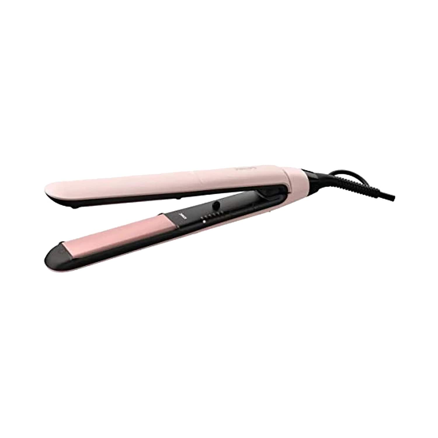 Philips BHS378/10 Advanced KeraShine Straightener