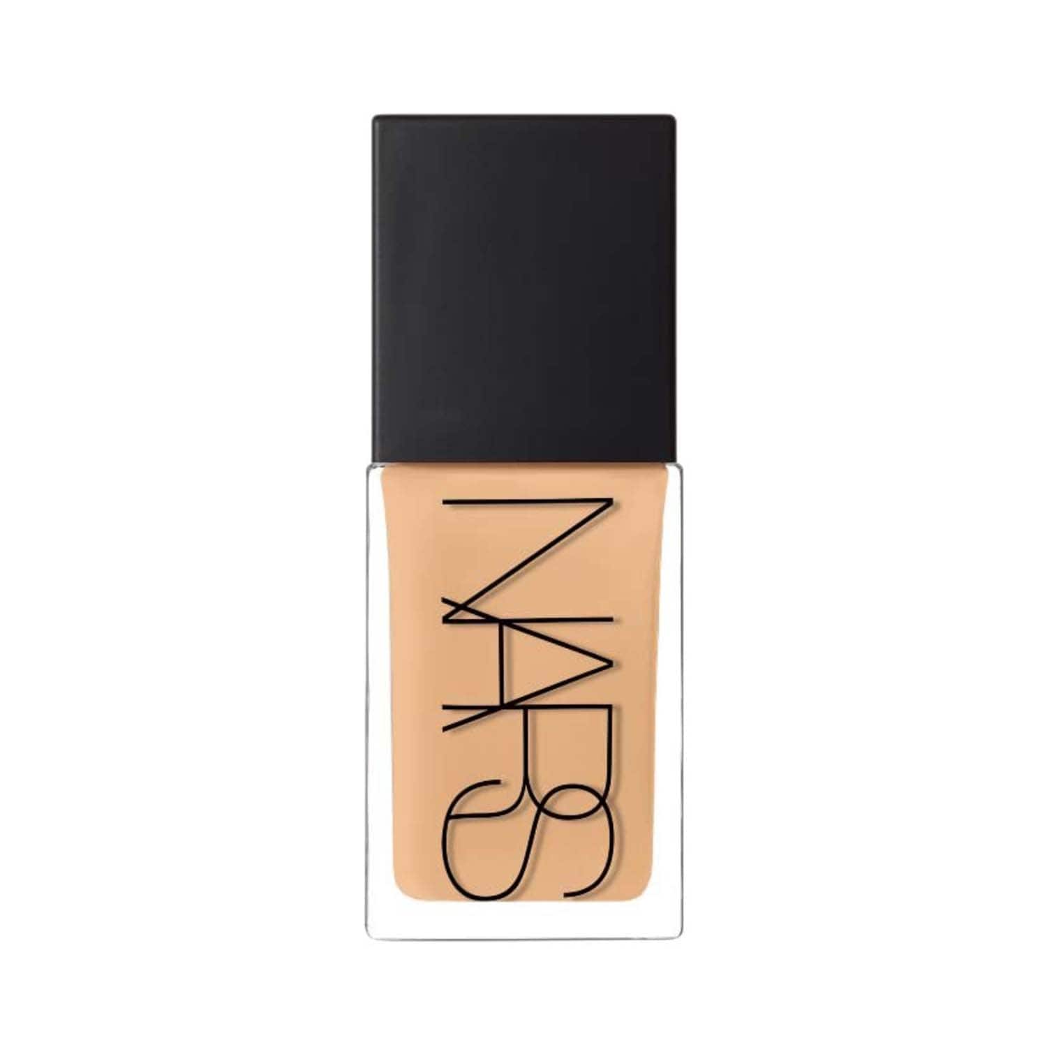 NARS Light Reflecting Foundation - Barcelona (30 ml)