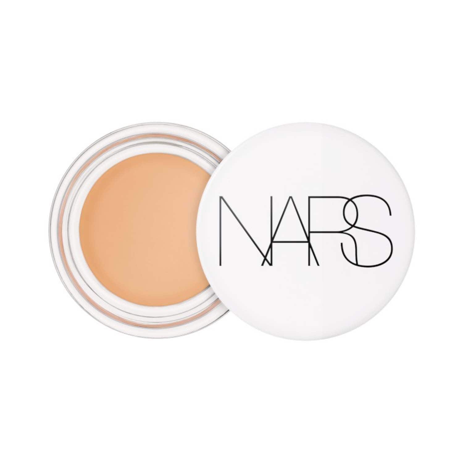 NARS Light Reflecting Eye Brightener - Goldeneye (6 g)
