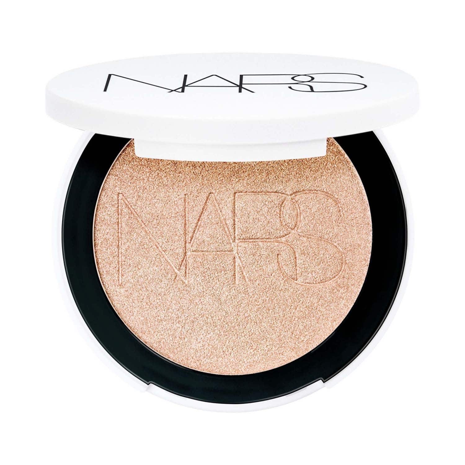 NARS Light Reflecting Luminizing Powder - Electra (6 g)
