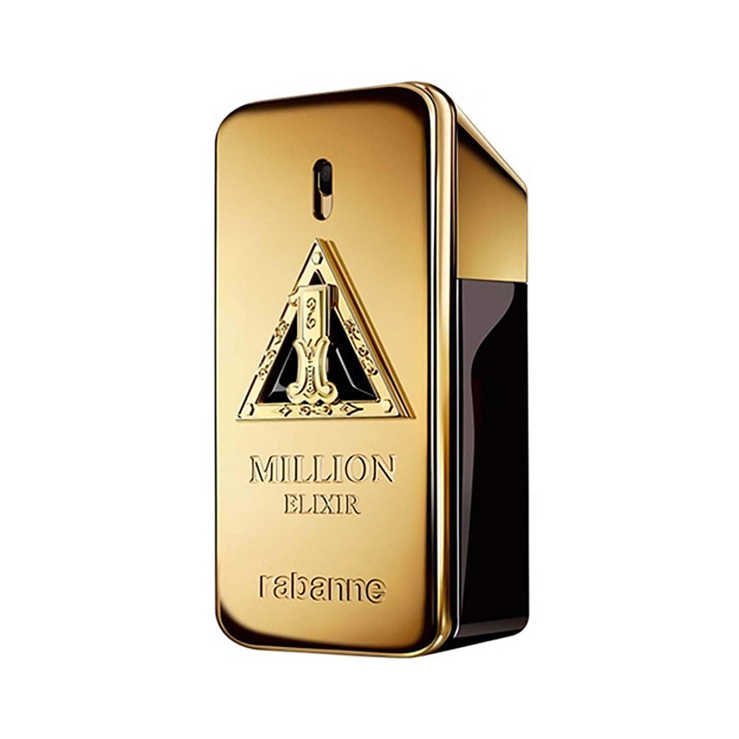 Rabanne 1 Million Elixir Parfum Intense (50 ml)