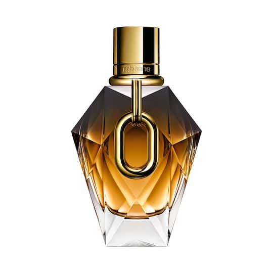 Rabanne Million Gold For Her Parfum Refill (90 ml)