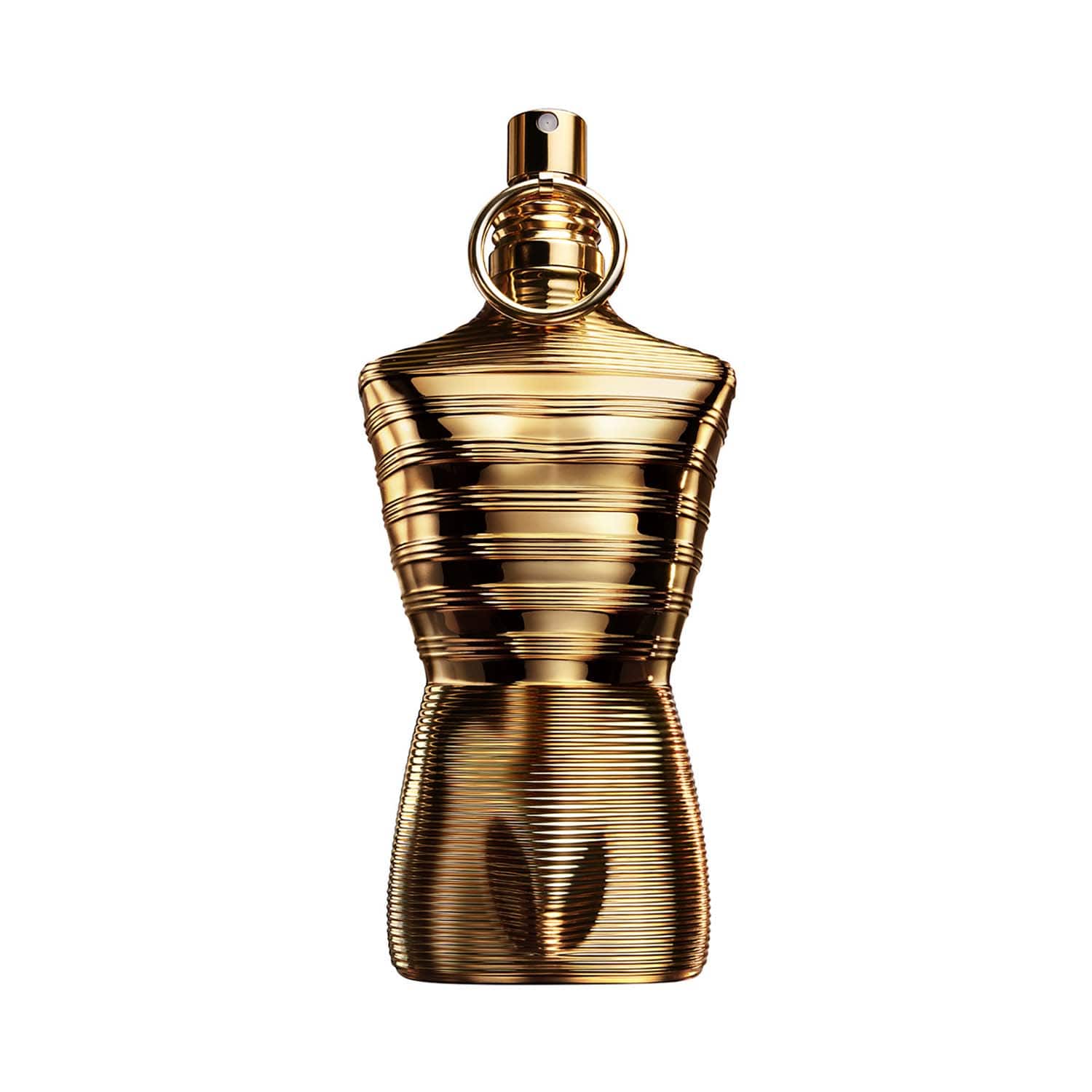 Jean Paul Gaultier Le Male Elixir Absolu Parfum Intense (125 ml)