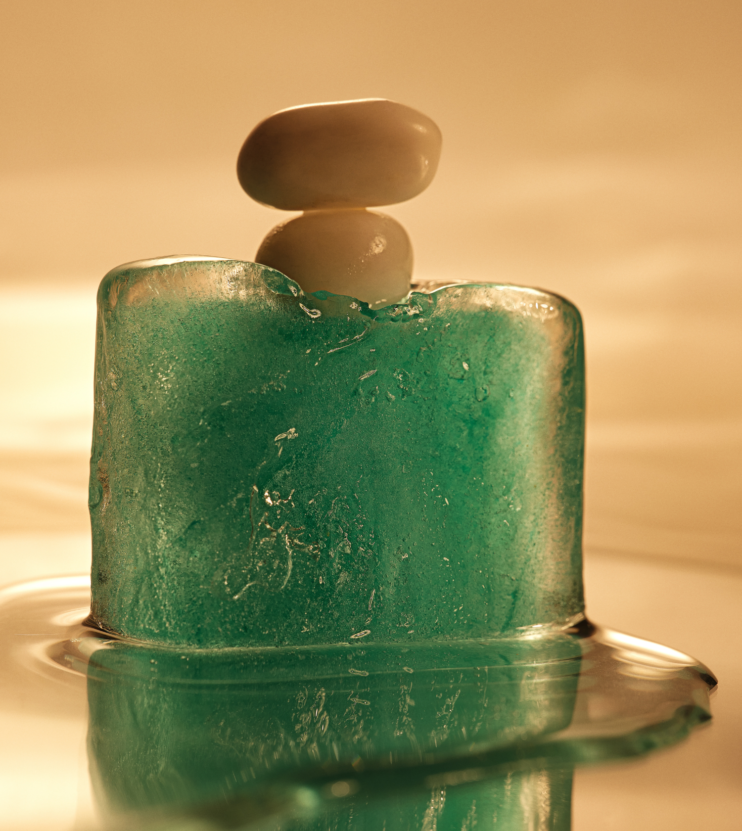 6 fragrances to channel your main character energy this festive season