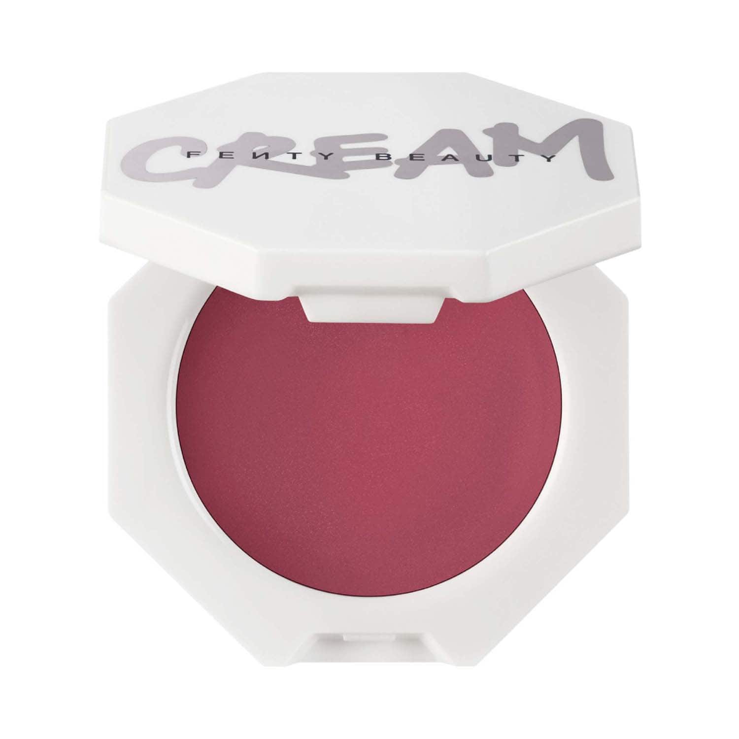 FENTY BEAUTY Cheeks Out Freestyle Cream Blush - Riri (3 g)
