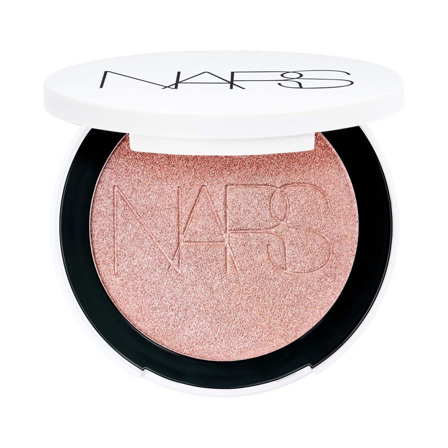 NARS Light Reflecting Luminizing Powder - Heavenly (6 g)