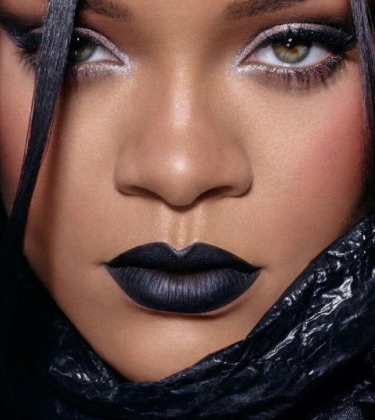 7 Halloween-inspired makeup essentials that won’t ghost you