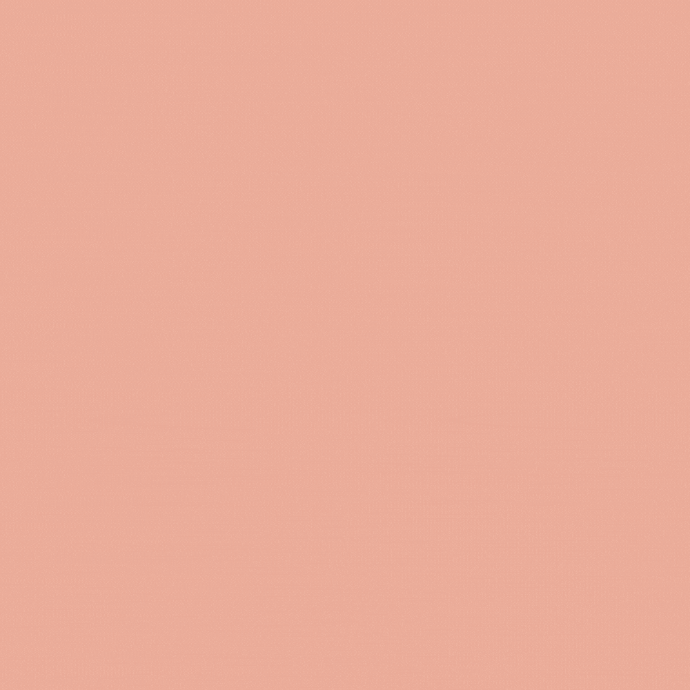 K-beauty sleeping masks and night creams to elevate your PM routine