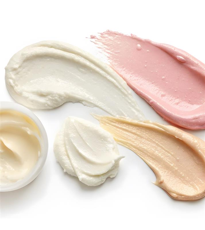 K-beauty sleeping masks and night creams to elevate your PM routine