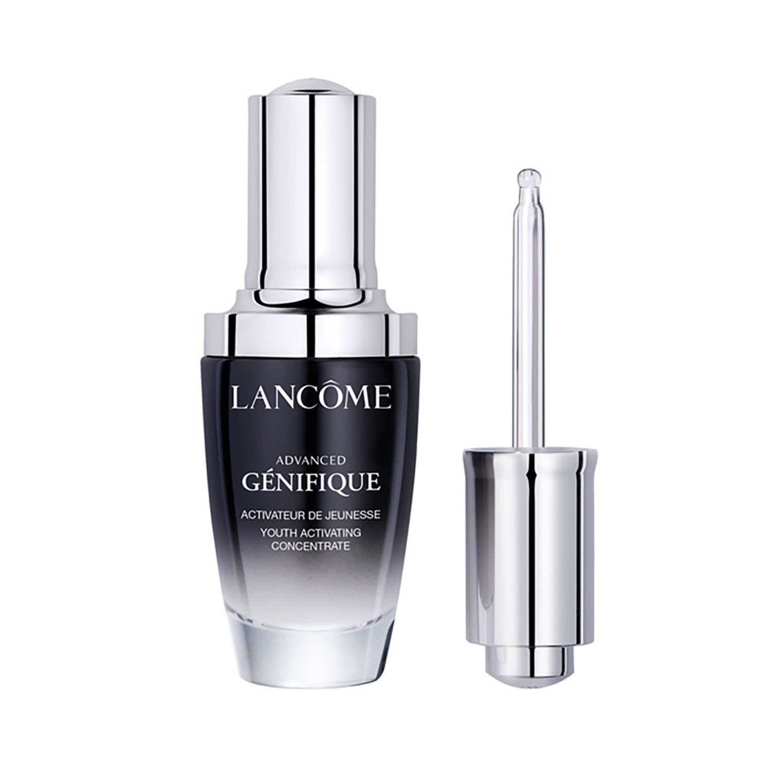 Lancome Advanced Genifique Youth Activating Serum (30ml)