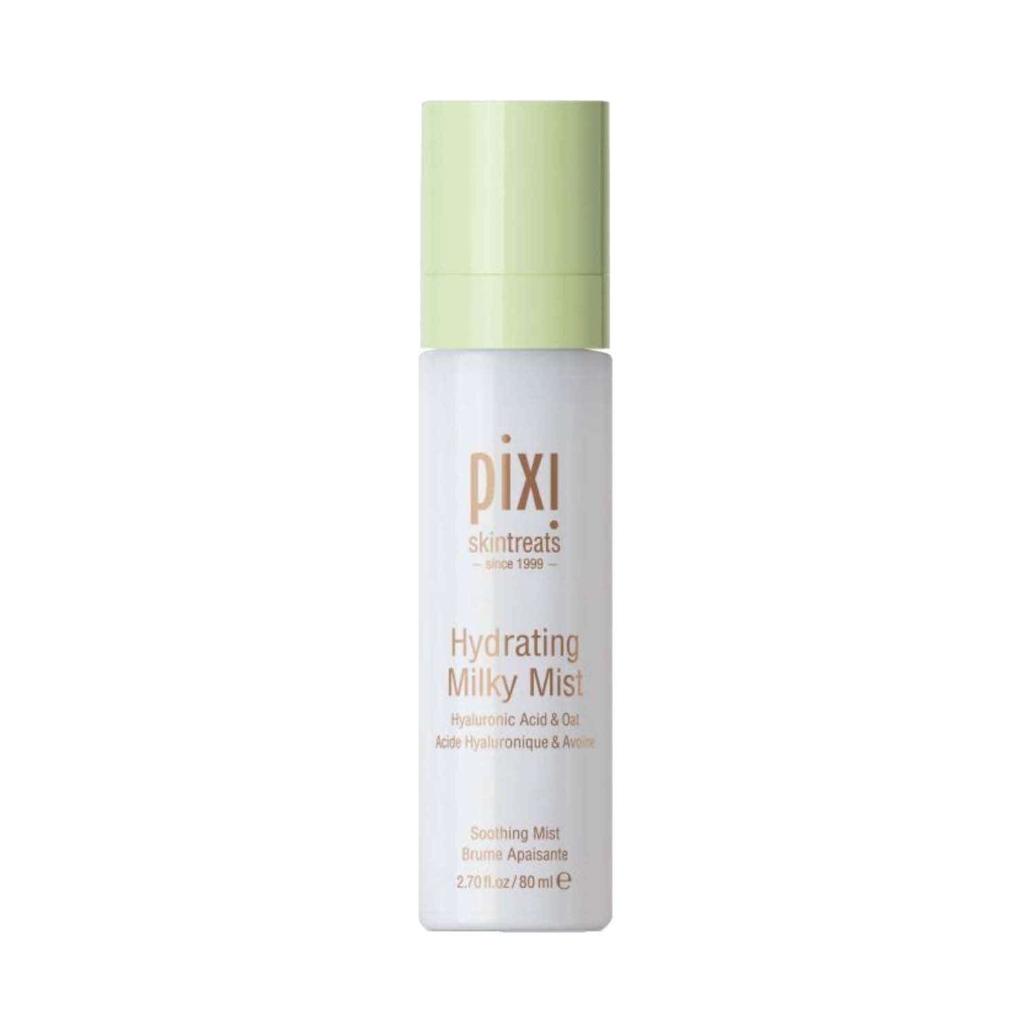 PIXI Hydrating Milky Mist (80 ml)