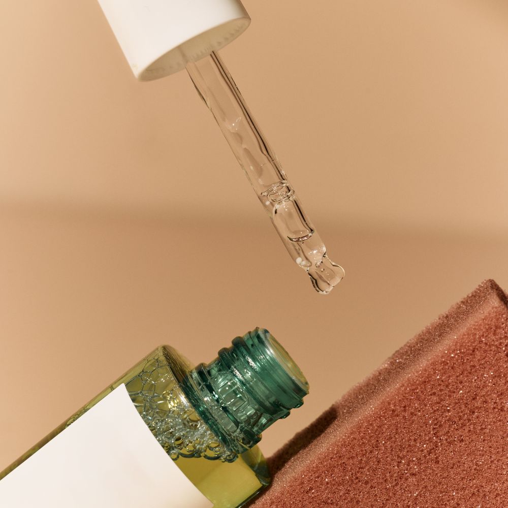 Understanding PDRN: The buzzy new active that has become skincare’s latest obsession