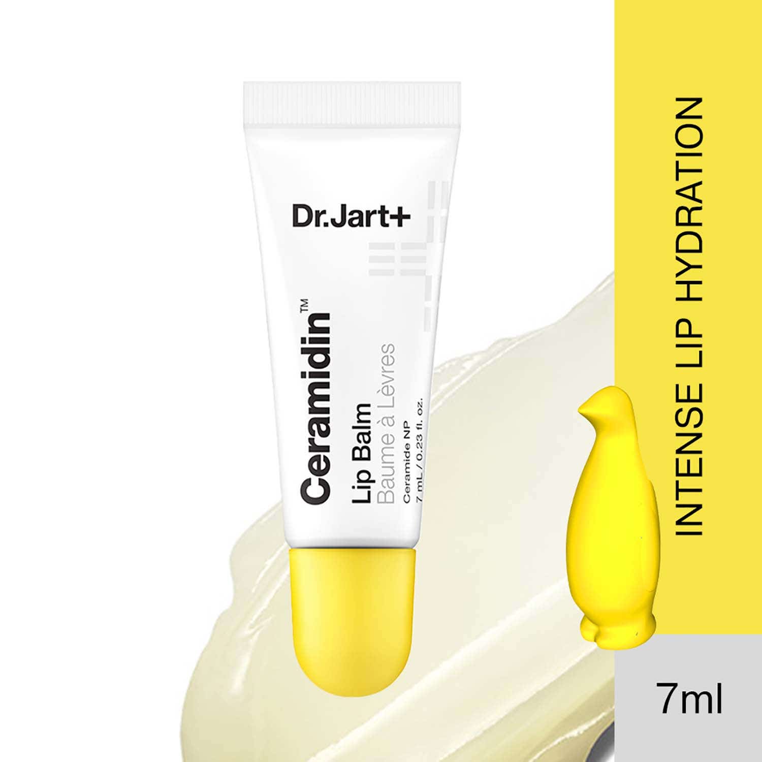 Dr.Jart+ Moisturizing Ceramidin Lip Balm (7 ml)