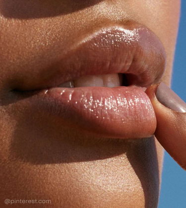 6 exfoliating ingredients for lips that you’ll want on your bathroom shelf