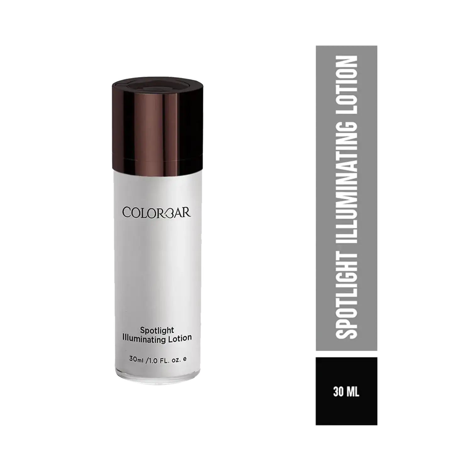 Colorbar Spotlight Illuminating Lotion (30ml)