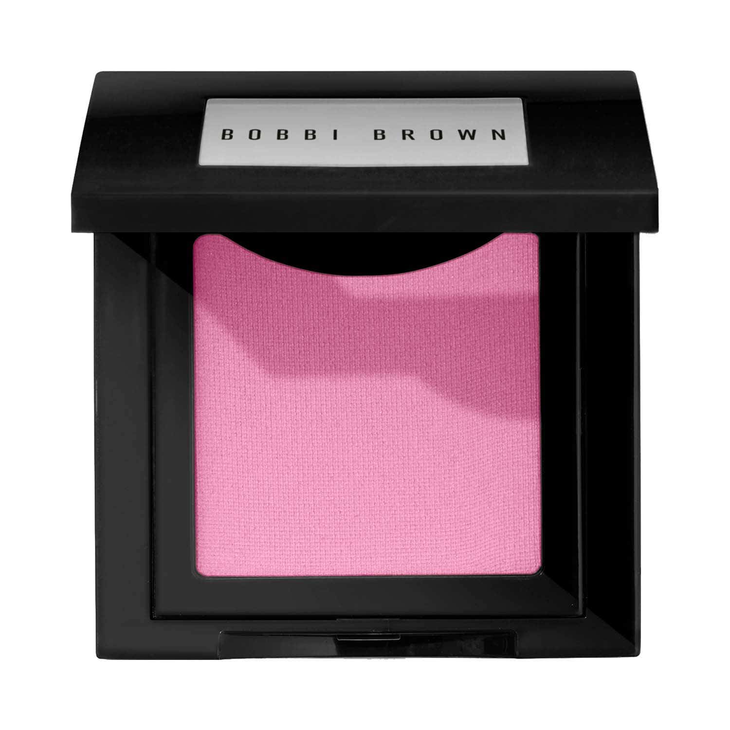 Bobbi Brown Matte Blush - Pale Pink (3.5 g)
