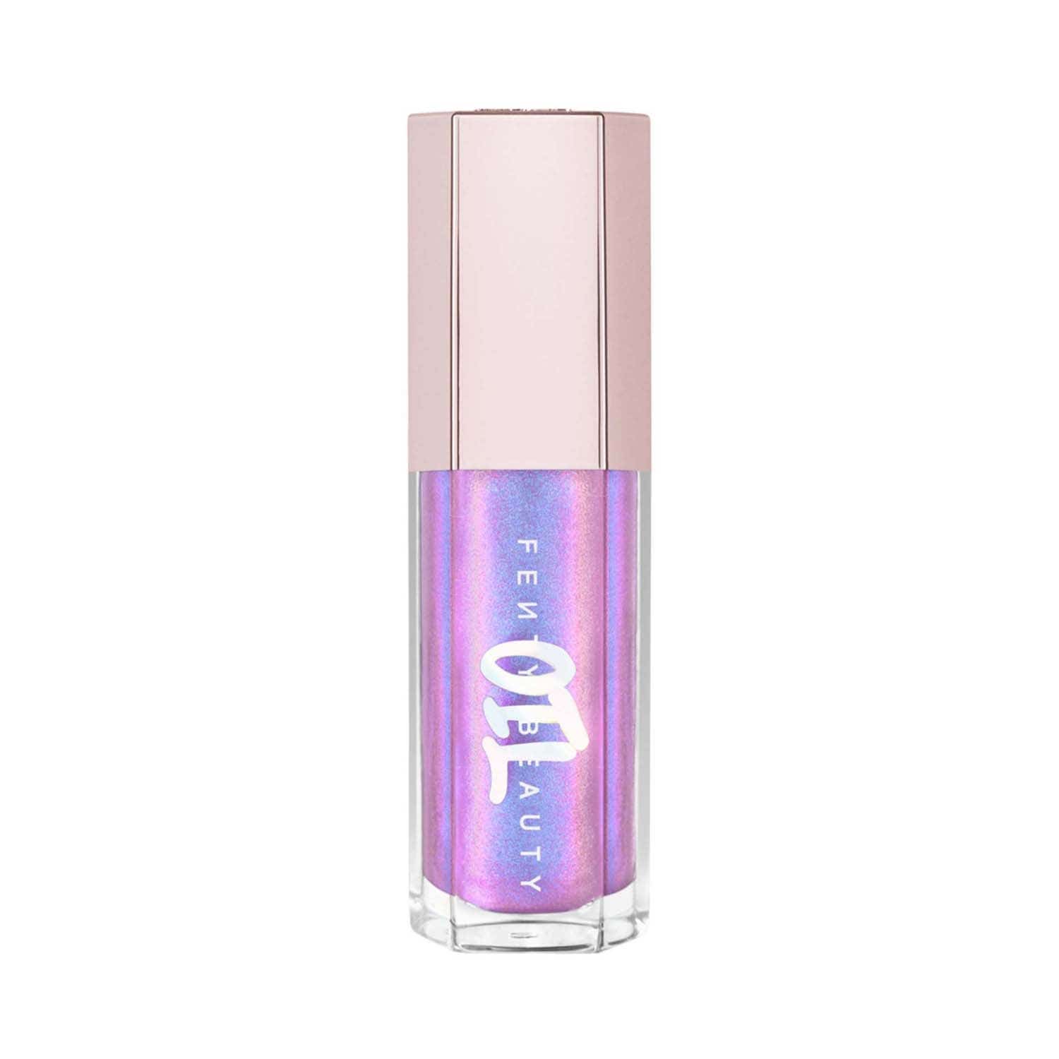 FENTY BEAUTY Gloss Bomb Oil - Miss Jellyfish (9 ml)