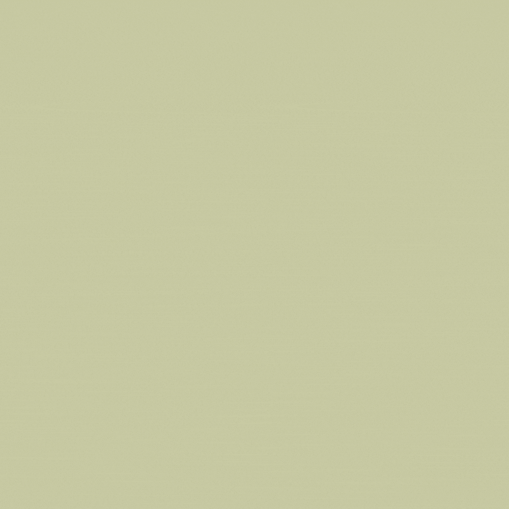 10 beauty launches in November that need to be on your radar