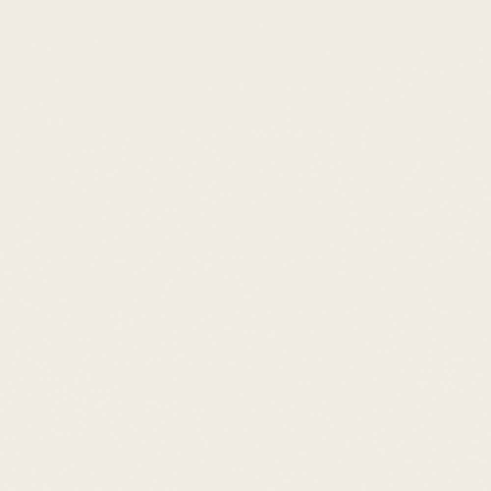 Insta made me buy it: 1980s-inspired makeup