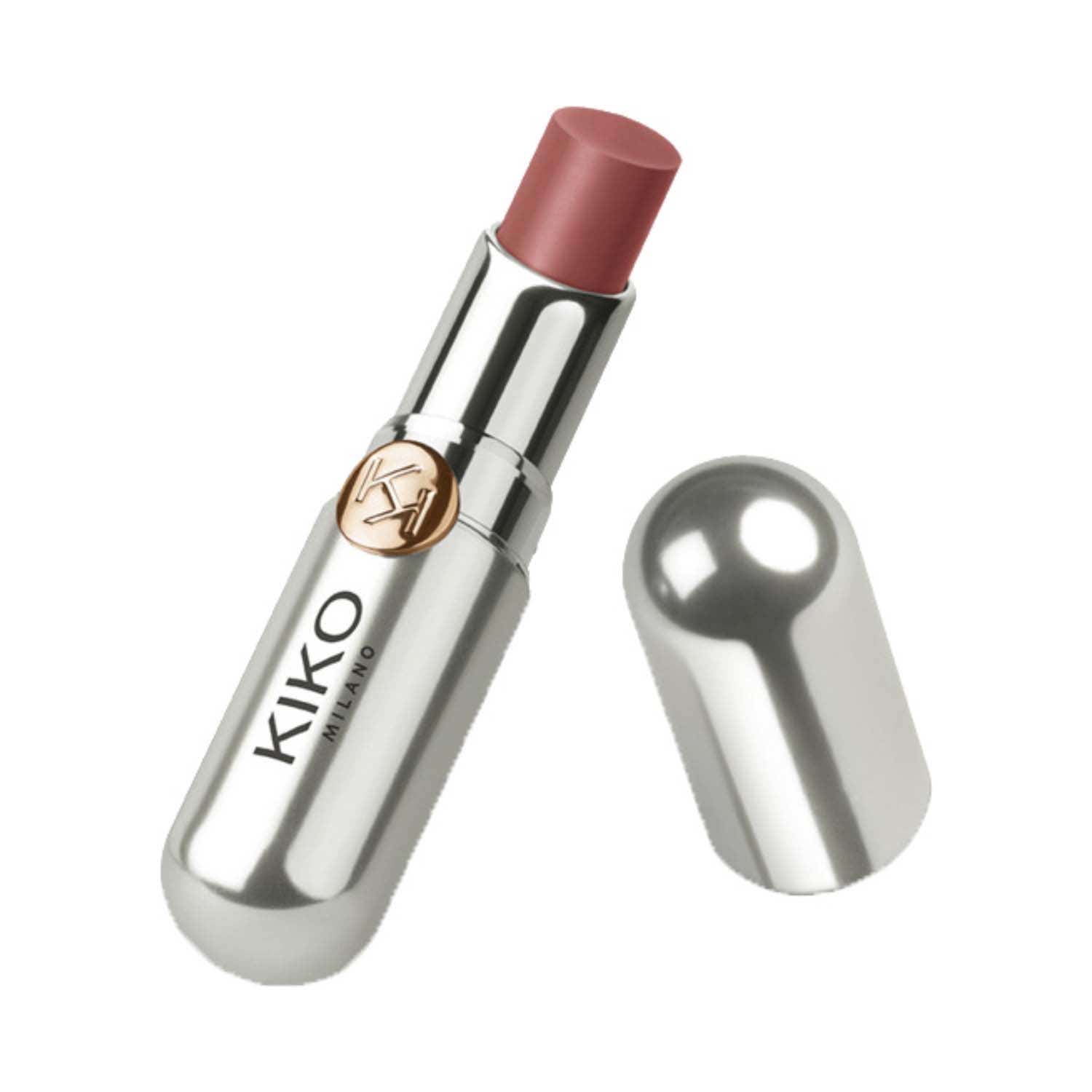 KIKO Milano Colored Lip Balm - 08 Almond (3 g)