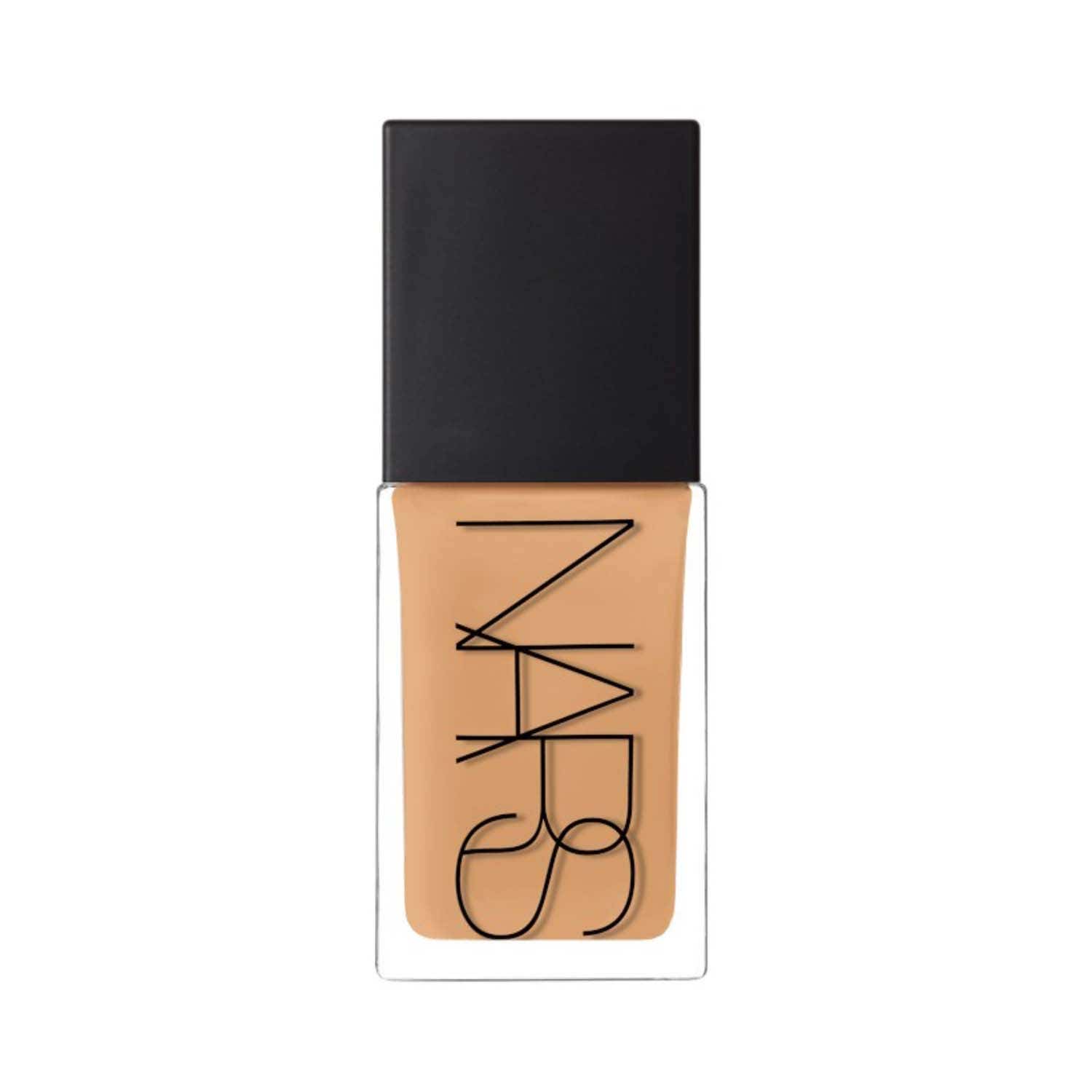 NARS Light Reflecting Foundation - Aruba (30 ml)