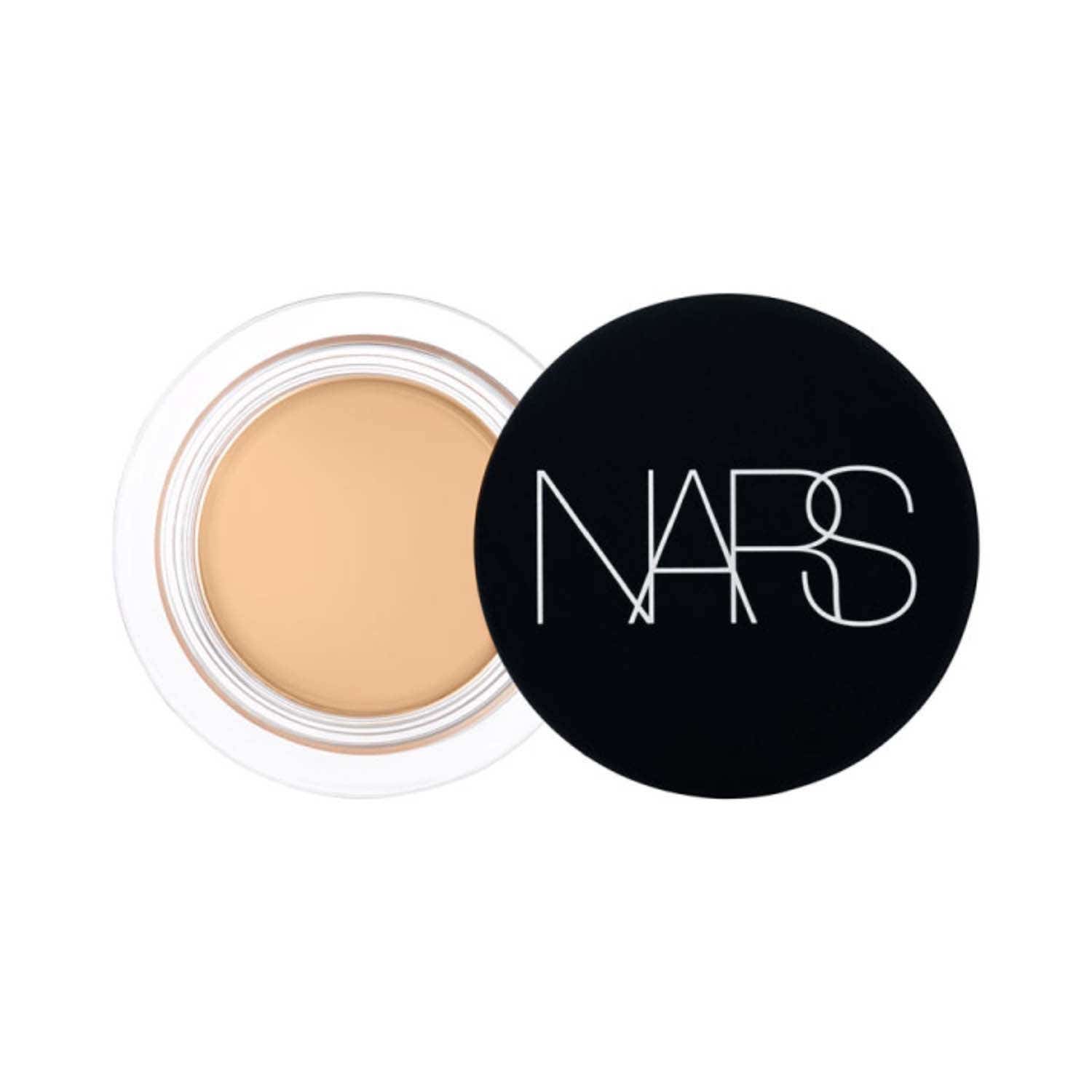 NARS Soft Matte Complete Concealer - Macadamia (6.2 g)