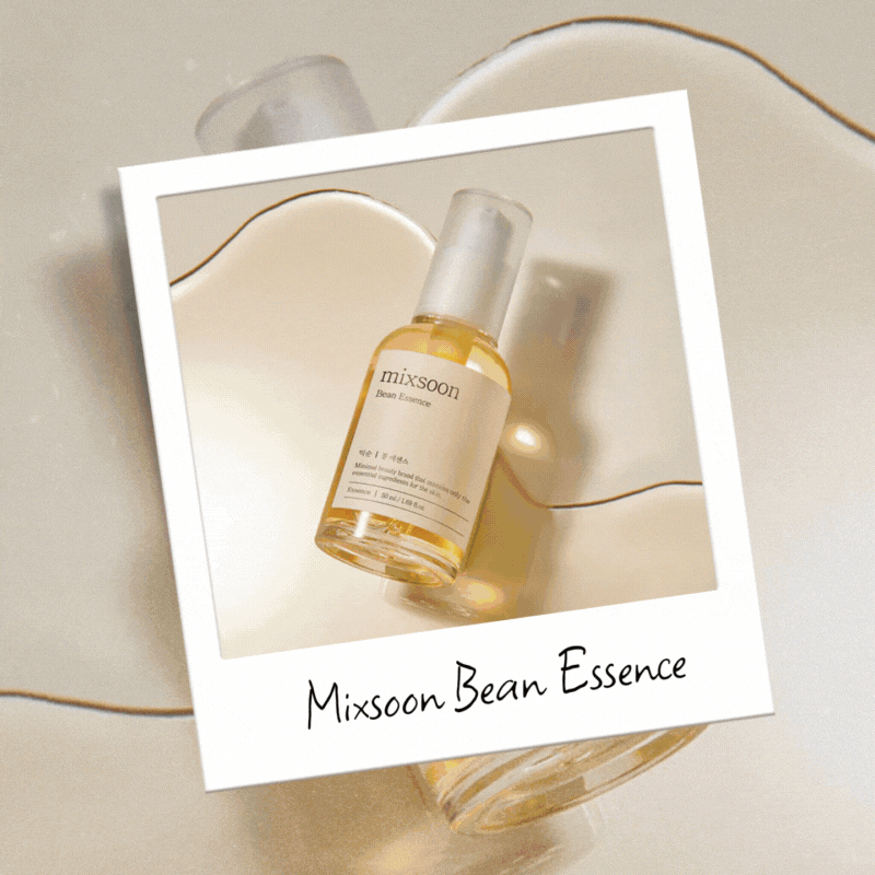 14 of the most loved K-beauty products in 2025